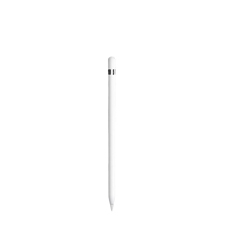 iPad Stylus Pen – Universal Apple Pencil Alternative for Drawing, Writing, Coloring & Precision Touch