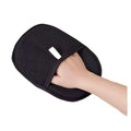 Pet Hair Remover Glove – Reusable Washable Lint Mitt for Clothes, Furniture & Bedding